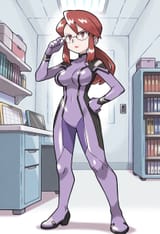 the_secret_hobbies_of_an_elite_four_member