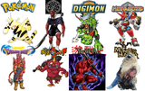 oni