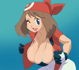 63c859f886e0241e3b1db85fc61b4b63