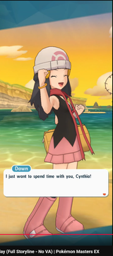 Screenshot 2025-06-28 at 20-25-05 🇺🇸🏖️ Story Event High-Flying Seaside Holiday (Full Storyline - No VA) Pokémon Masters EX - YouTube