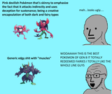 1623221189632