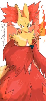 majestic-delphox-artwork-tvpv2wtenvkxc200-4241504547