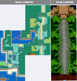 route1