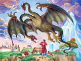 Mythlok-Azhdaya-in-folklore[1]