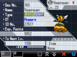 Screenshot 2025-06-28 142314