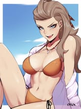 Thread 58046656 OP Image