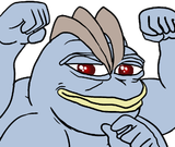 1721339164929759