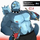 Gui_jW-W4AAX7GW