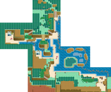Unova_Route_13_Summer_B2W2