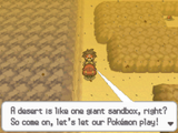 Screenshot 2025-06-28 143336