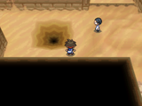 Screenshot 2025-06-28 144646