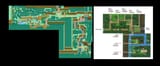 Kalos_Route_22_XY