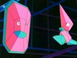 Pokémon SE1 EP038 - Dennou Senshi Porigon.avi_snapshot_11.10_[2016.03.01_21.55.21]