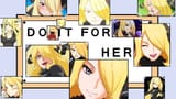 doitforher