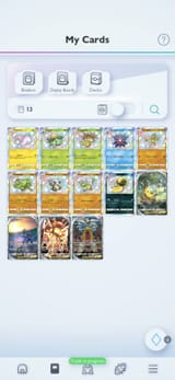 Screenshot_20250628-143437