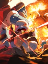 __squirtle_blastoise_wartortle_and_squirtle_squad_pokemon_drawn_by_hoishere7__sample-3f4f00c561482c20d2a579aa35fcb306