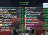 javaw_N34C5X6AlZ