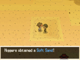 Screenshot 2025-06-28 150500