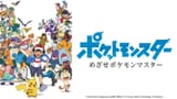facebook_icon[1]