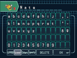 Screenshot 2025-06-28 150916