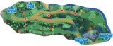 Ruta_1__28Alola_29