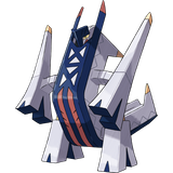 600px-1018Archaludon