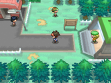 Screenshot 2025-06-28 151656