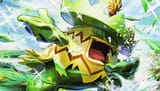 Thread 57952241 OP Image