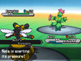 Screenshot 2025-06-28 152812