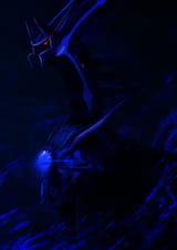 GqhX267XMAAdb1a
