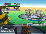 Screenshot 2025-06-28 154139