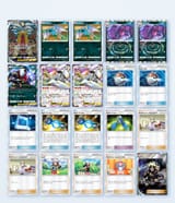Screenshot_20250628_145429_Pokmon TCGP