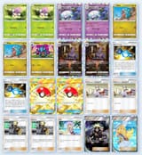 SmartSelect_20250628_210146_Pokmon TCGP
