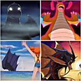 images[1]