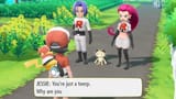 teamrocket16[1]