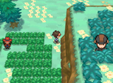 Screenshot 2025-06-28 161309