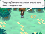 Screenshot 2025-06-28 161739