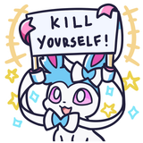 KYS