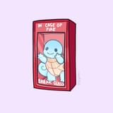 __squirtle_pokemon_drawn_by_spybblez__38a8988c2782a7392adaa08816315caa