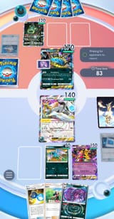1735603556073688