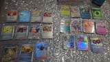 Prismatic ETBs S