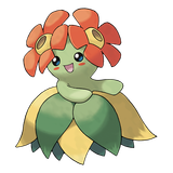 Thread 57952559 OP Image