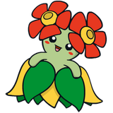 bellossom-256x256