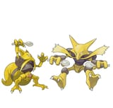 Thread 57952579 OP Image