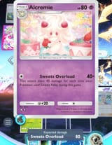 Screenshot_20250628_222256_Pokmon TCGP