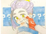 Guir7JeXcAAza-G