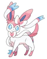 sylveon-3000128384