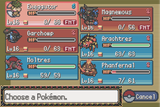 The_Gang