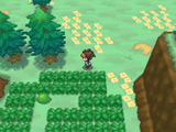 Screenshot 2025-06-28 182312