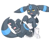 197S Wearing maid outfit @Ska_siyu @8196339